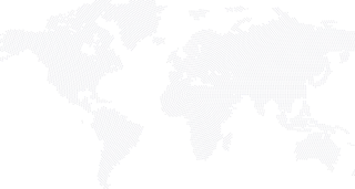 plumbing and heating engineer near me Sutton, SM1, SM2, SM3