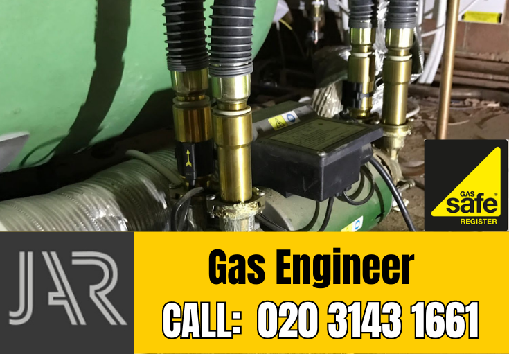 Sutton Gas Engineers - Professional, Certified & Affordable Heating Services | Your #1 Local Gas Engineers