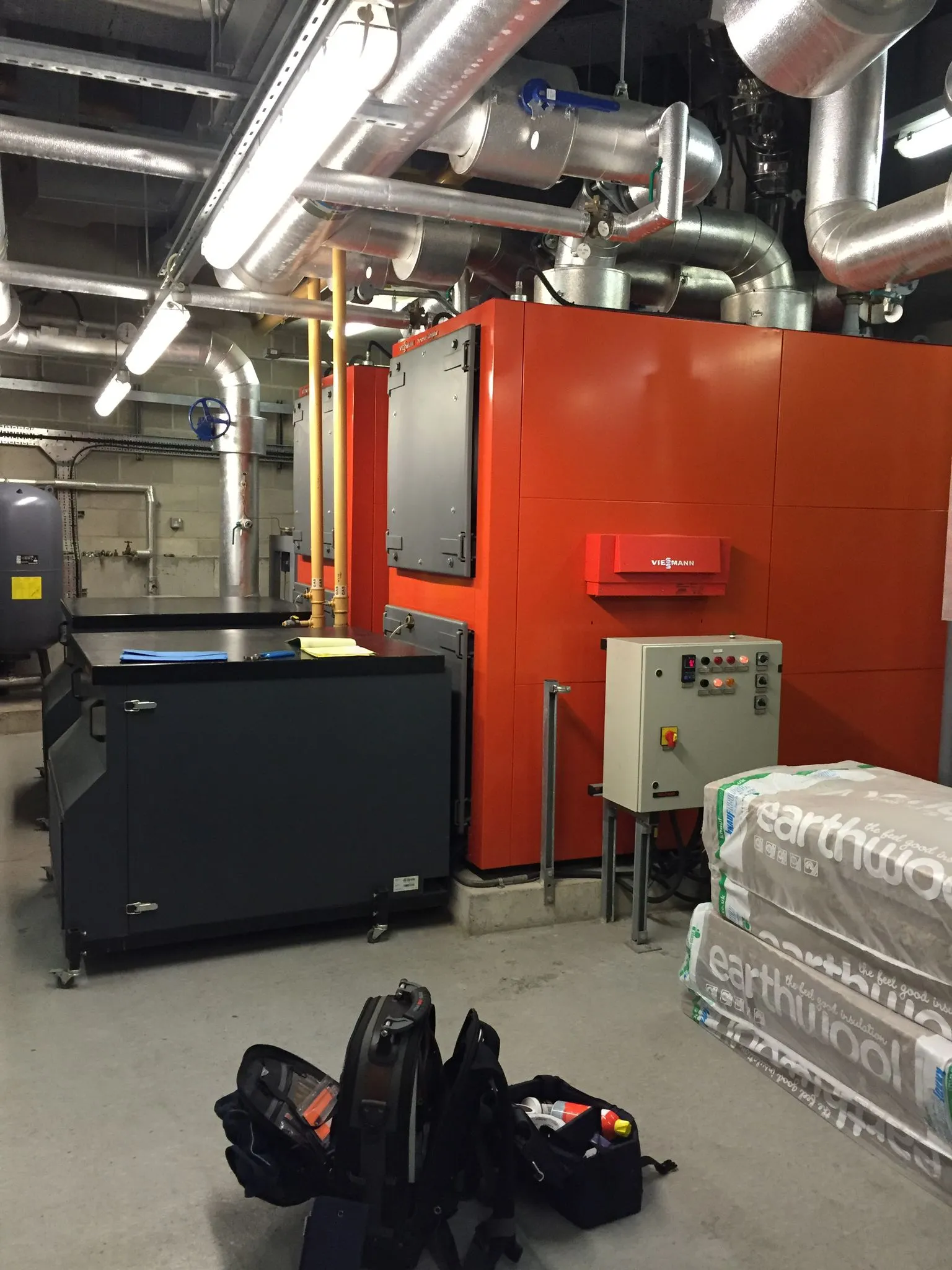 local gas engineer Sutton, SM1, SM2, SM3